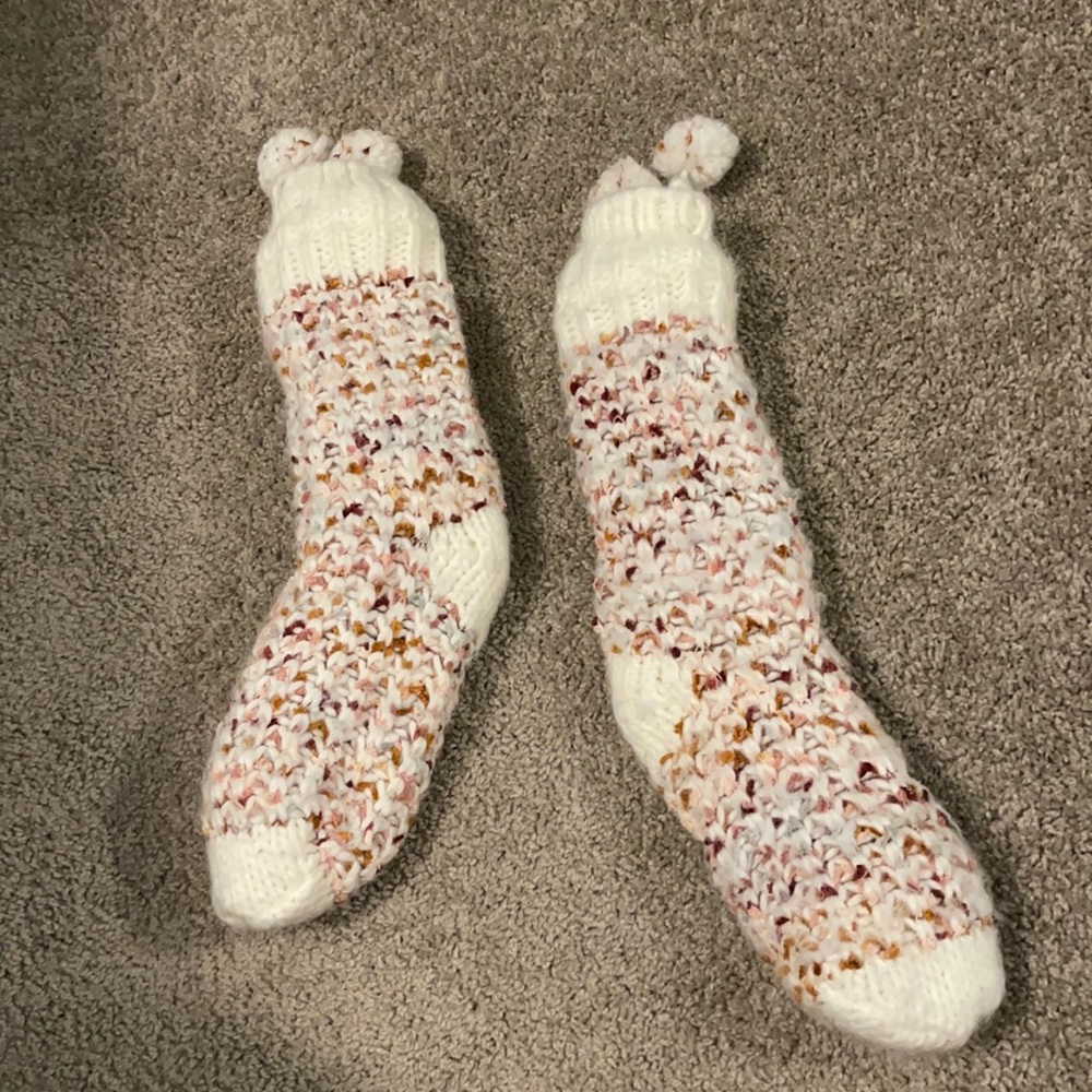 Socks